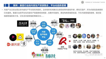 2017新營(yíng)銷白皮書 互聯(lián)網(wǎng)下半場(chǎng)營(yíng)銷變革與趨勢(shì)研究